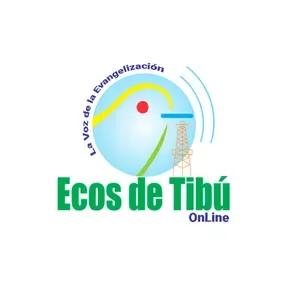 Ecos de Tibú
