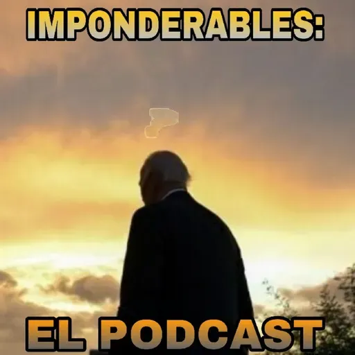 Episodio #113 : Sunset Rider Joe
