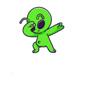 Jiggily Radio