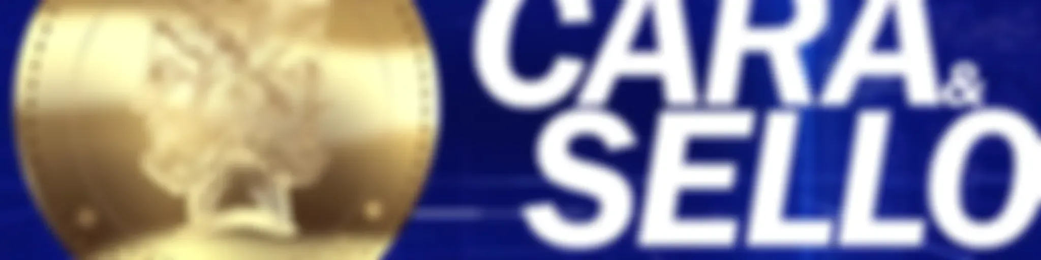 Cara & Sello Podcast