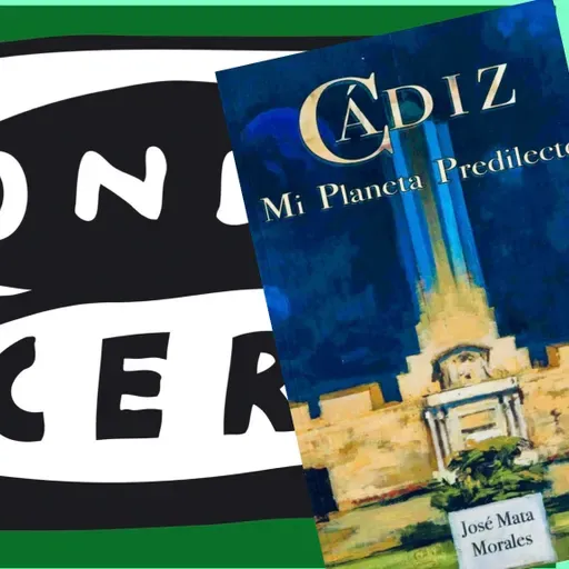 Más de Un Libro 19/12/2025