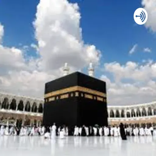 تلاوات رائعة ( رياض القرآن )