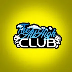 The All High Club