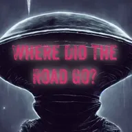 Aaron Gulyas and Mike Clelland; Part 2 of an Alternate History of UFO's - 1960-1980 - March 14, 2015