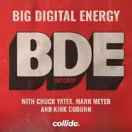 EQT LNG deal, MA offshore wind, Norway's export dilemma, Shell cancels SAF project | BDE 09.05.25