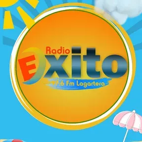 Éxito