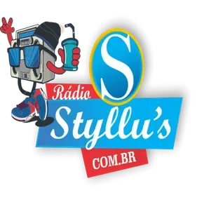 Radio styllus fm fortaleza