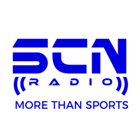 Sports Core Radio