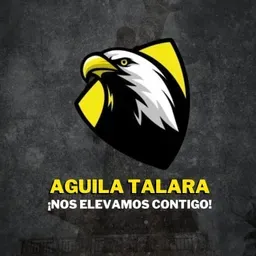 Aguila Talara