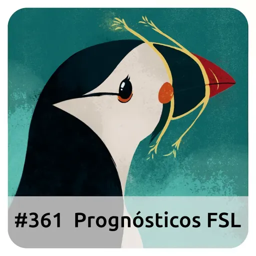 E361 Prognósticos FSL
