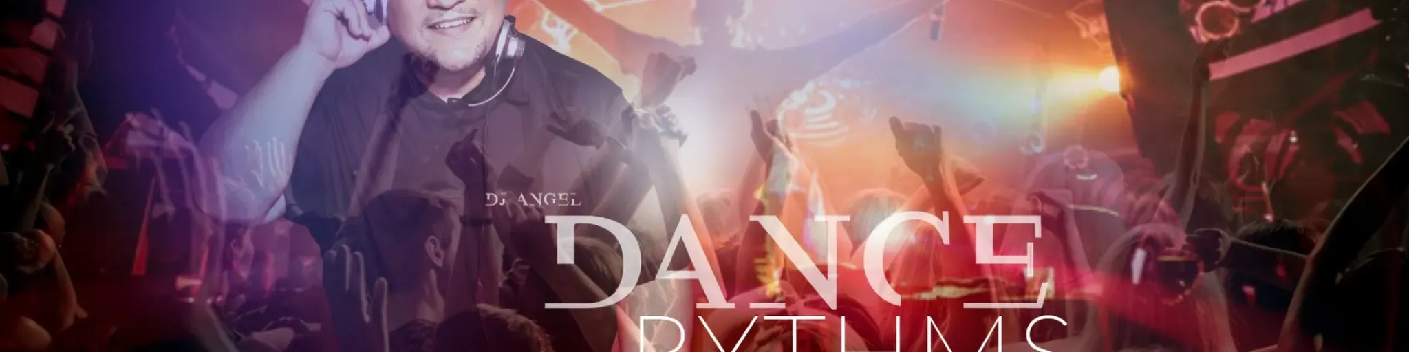 RADIO DANCE RYTHMS MIXES