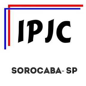 Radio IPJC Effect Claro