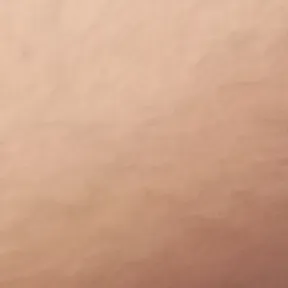 Lhaje7