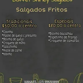 Rogerio