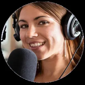 LA MAS QUERIDA RADIO