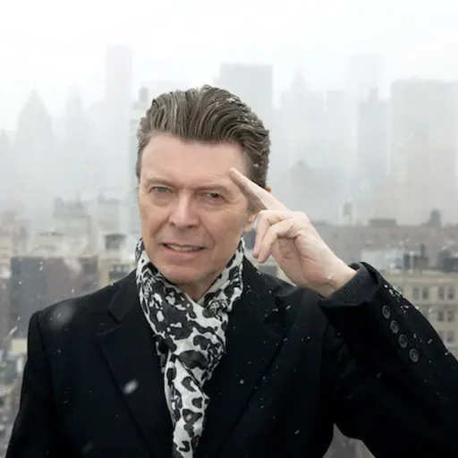 Estéreo360º Programa 272: Despedidas