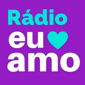 Rádio Eu Amo