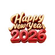 'BRING IT IN THE HOUSE' - Podcast Show