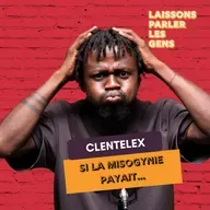 Si la misogynie payait, certains seraient déjà à la retraite