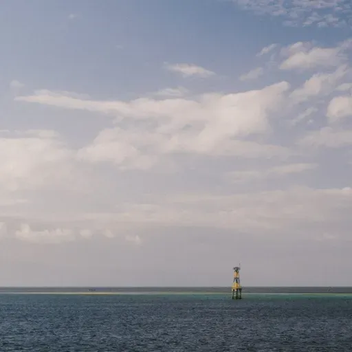 Warna Maret #TalkWithMe!