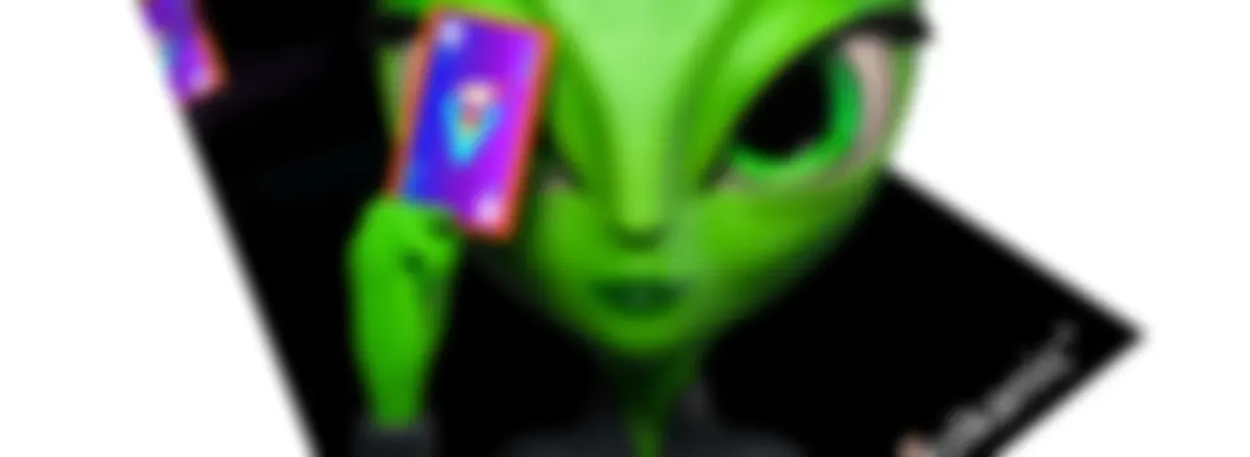 Young people aren't alien, they're just a different generation®