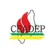 Rádio CEADEP