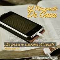 ¿Porque a mi? | Frases no esperadas del Maestro