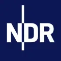 NDR 2 AAC 48 kHz
