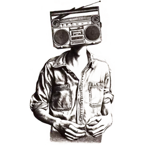 Radio Habbo