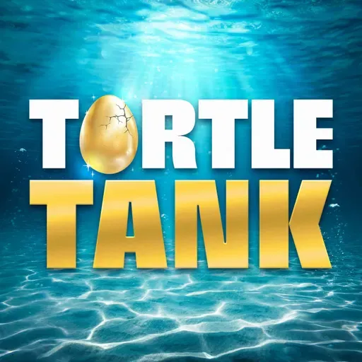 Tortle Tank: Birthday Spells, Necromantic Healers and The Potion of Last Resort