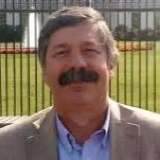 Vuelo de Regreso: Román Lejtman, desde Washington