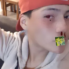 Aaaaaaaaa