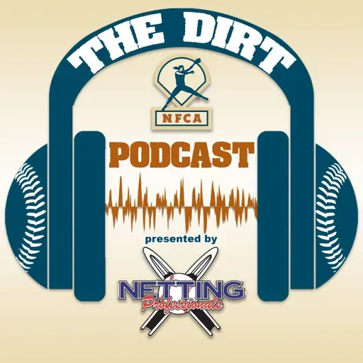 The Ins & Outs of Running a Travel Ball Program | Patrick Moyer | Fury Fastpitch