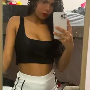 Pagode bom2