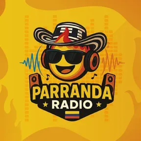 PARRANDA RADIO