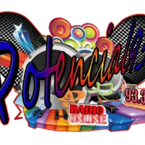 potencial93
