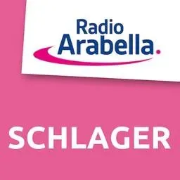 Arabella Schlager Live
