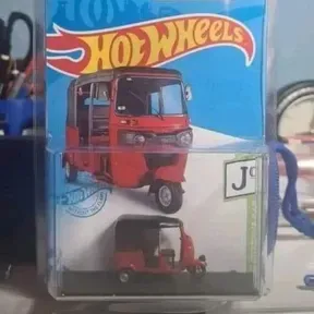 Mario Hart