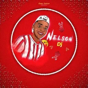Radio Nelson Dj