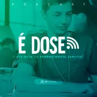 Análise e Apuração dos Dados Coletados