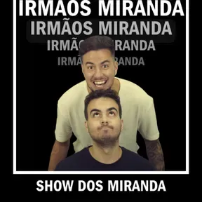 Show dos Miranda