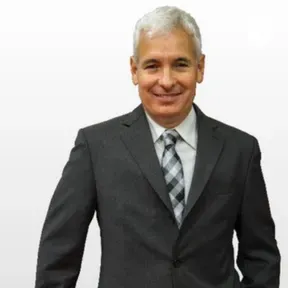 ALBERTO PADILLA
@Alas5ConAlbertoPadilla 