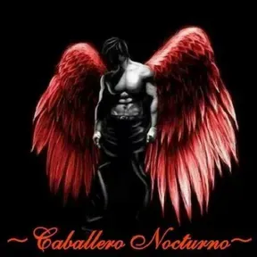 KINGANGELS