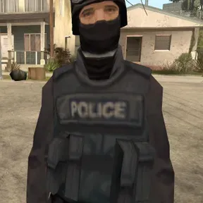 ROTEKSAR