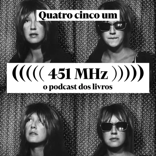 #139 Uma cronista em Hollywood — Adriana Ferreira Silva e Cecília Madonna Young 