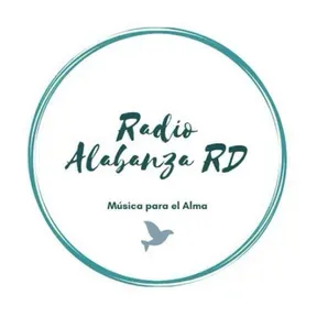 RADIO ALABANZA RD