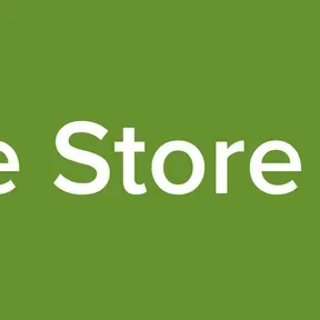 Rádio Game Store Community