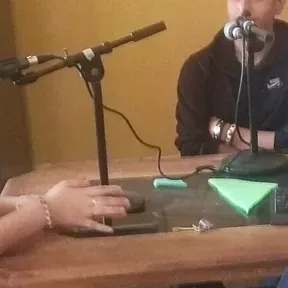 RADIO PAULA