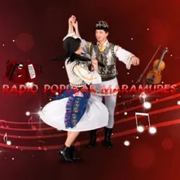 Radio Popular Maramures