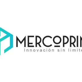 PrimeRadio